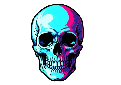 Imagen PNG para descargar